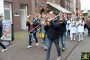 Thumbs/tn_Boerenstunt 2020 036.jpg